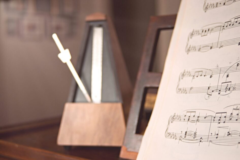 metronome online