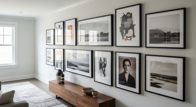 16 Long Narrow Living Room Decor Ideas: Style Solutions for Challenging Spaces