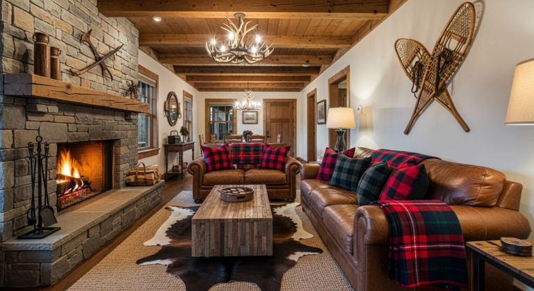 16 Long Narrow Living Room Aesthetics