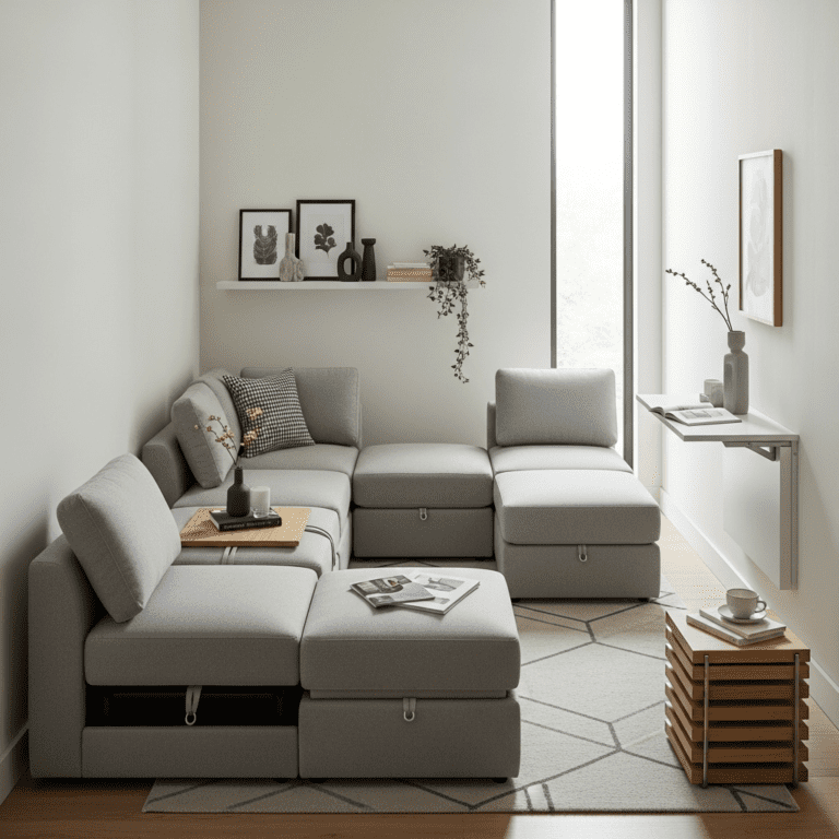 11 Long Narrow Living Room Couch Inspiration