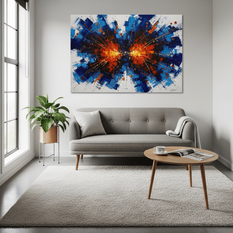 15 Very small living room designs