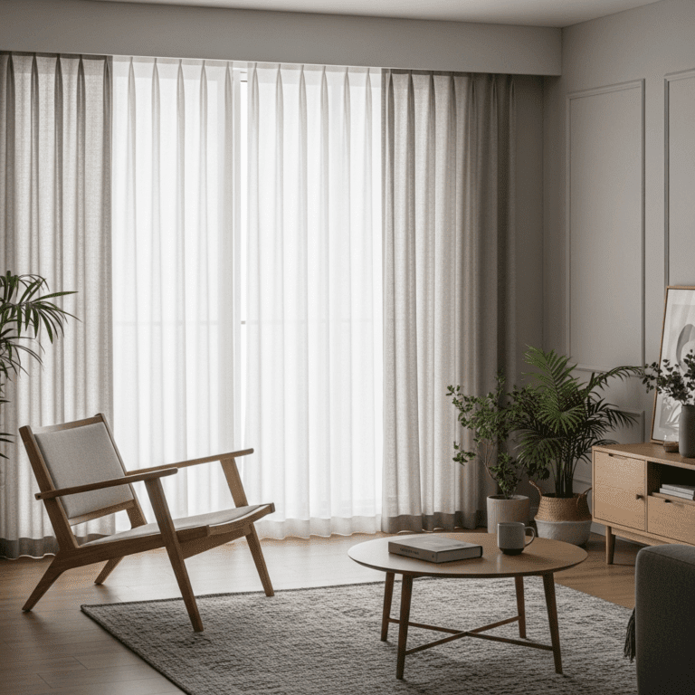 12 Organic modern living room small spaces designs