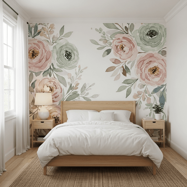 15 Bedroom ideas for small rooms women