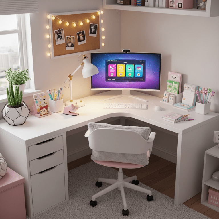 10 Cute bedroom ideas for small rooms bloxburg