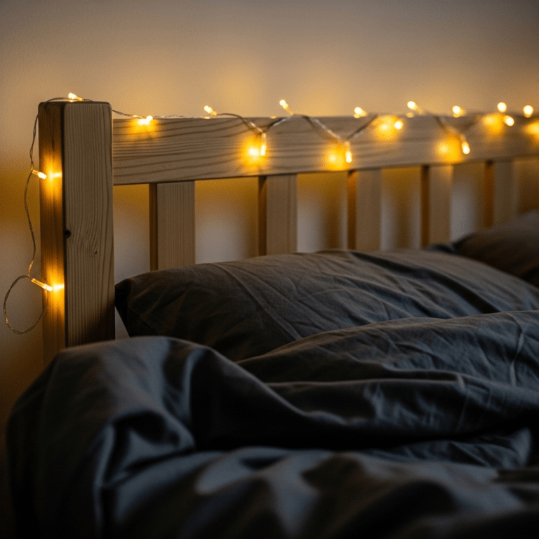 Cozy guest bedroom ideas: 18 ways to create a warm retreat