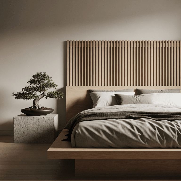 Guest bedroom designs: 12 styles to inspire your spare room