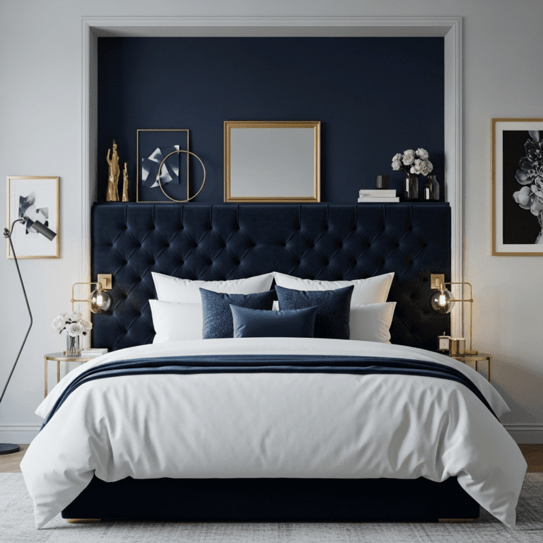 Guest bedroom ideas: 14 ways to maximize your spare room