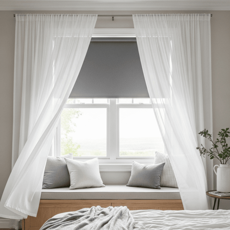 Simple guest bedroom ideas: 12 ways to create a peaceful retreat