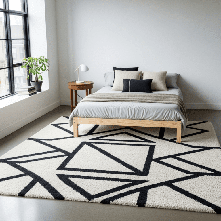 Modern guest bedroom designs: 12 ways to achieve a sleek retreat