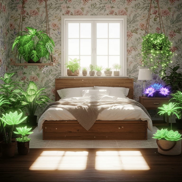 Bloxburg guest bedroom ideas: 12 ways to build a stylish retreat