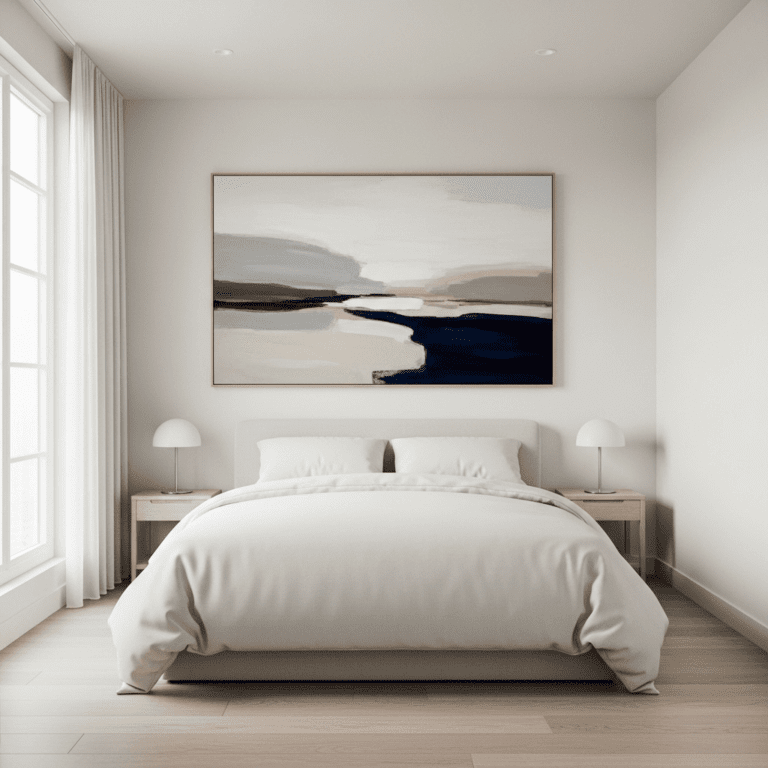 Guest bedroom inspirations: 15 ways to design a memorable stay