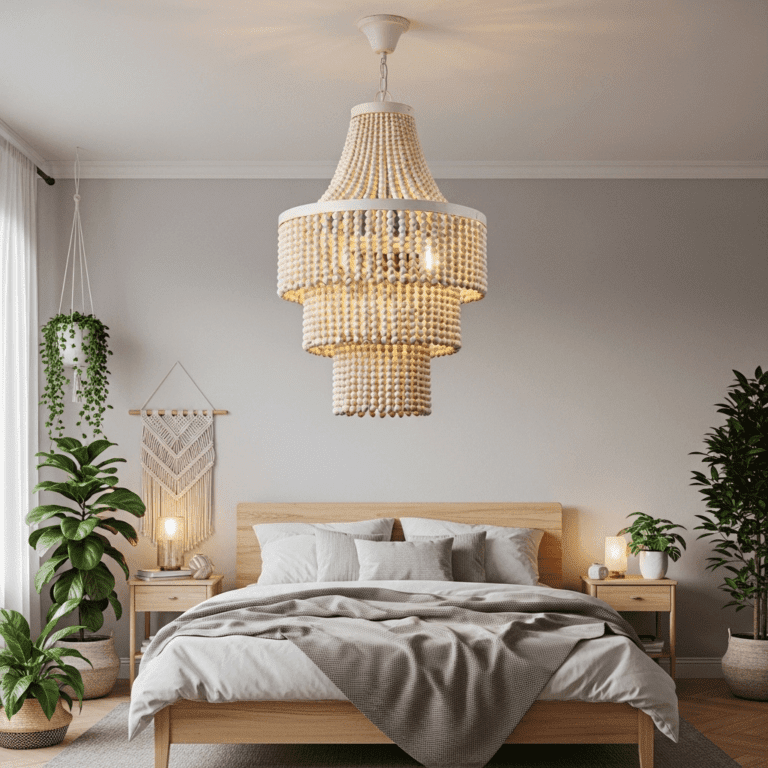 Boho guest bedroom ideas: 15 ways to create a free-spirited sanctuary