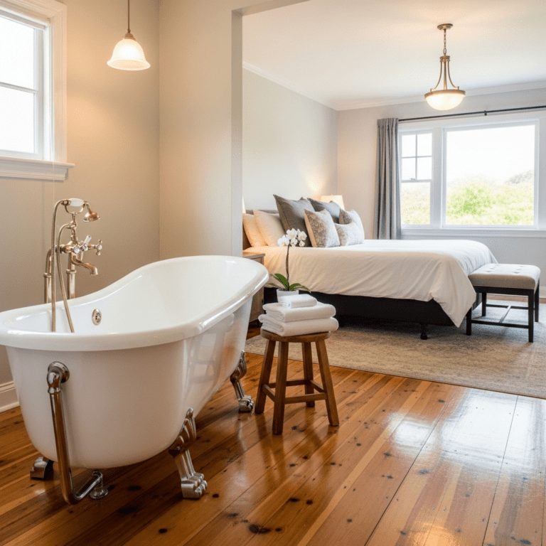 Vintage guest bedroom ideas: 12 ways to embrace timeless charm