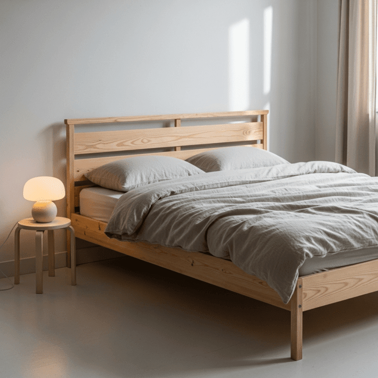 Simple guest bedroom designs: 12 ways to master effortless hospitality