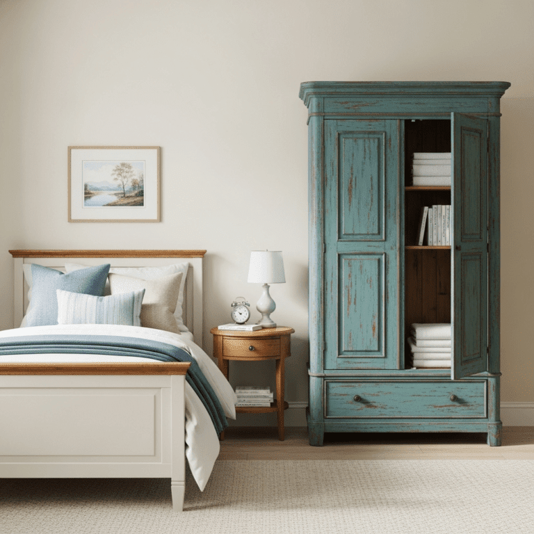 Cottage guest bedroom designs: 12 ways to create a cozy countryside retreat