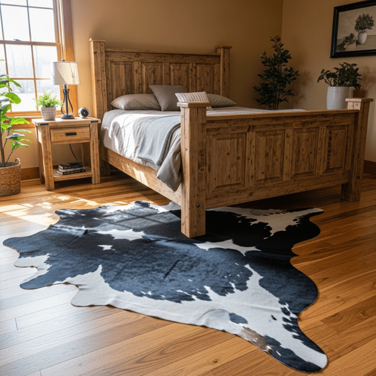 Western guest bedroom ideas: 14 ways to capture the rugged spirit of the frontier