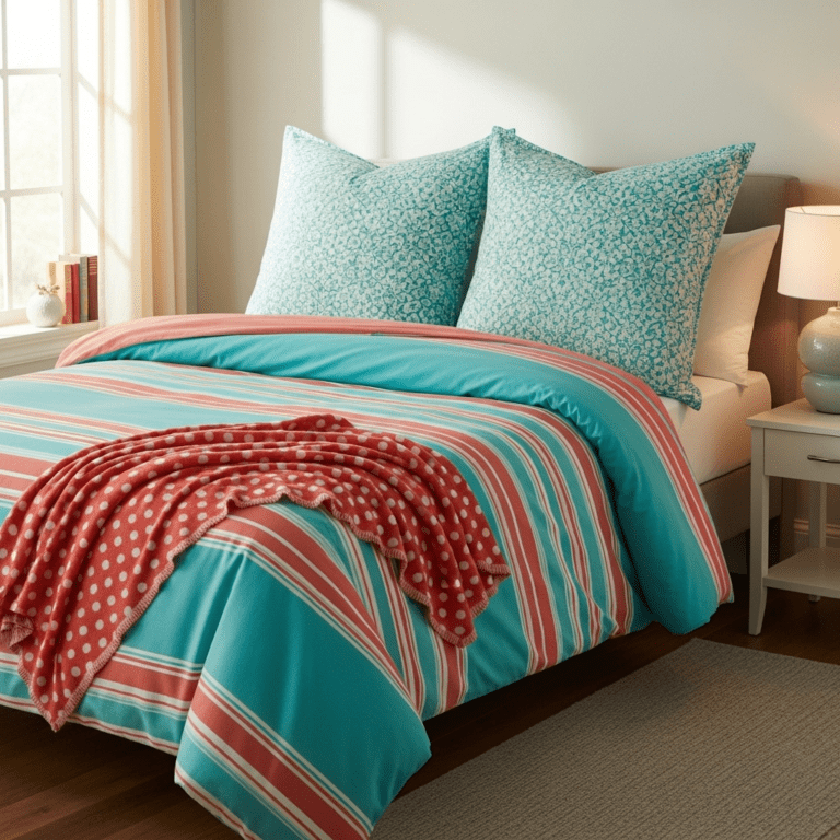 Fun guest bedroom ideas: 12 ways to spark joy and creativity