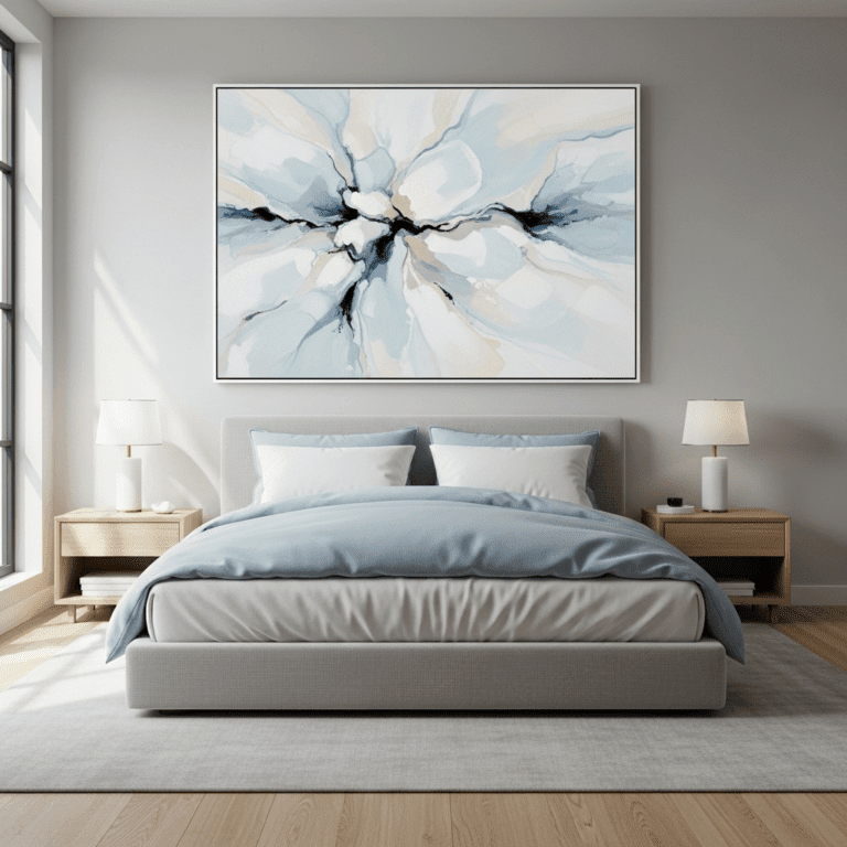 Guest bedroom color scheme: 18 palettes to set the perfect mood