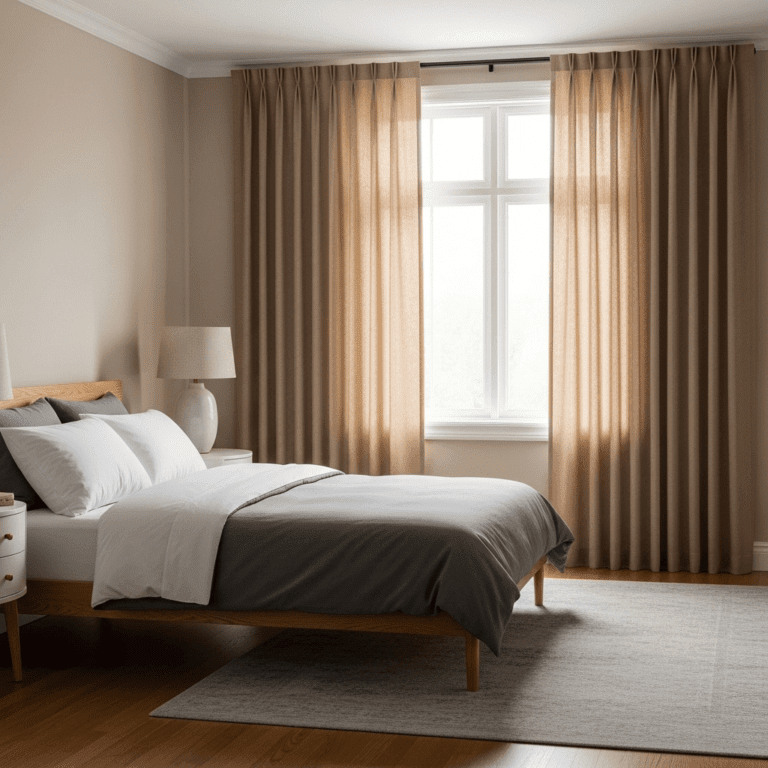 Relaxing guest bedroom ideas: 14 ways to create a serene sanctuary