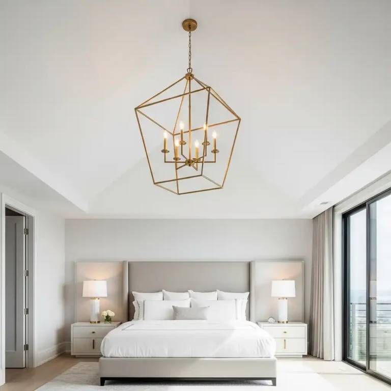 Master Suite Main Bedroom Ideas: 15 ways to design a grand sanctuary