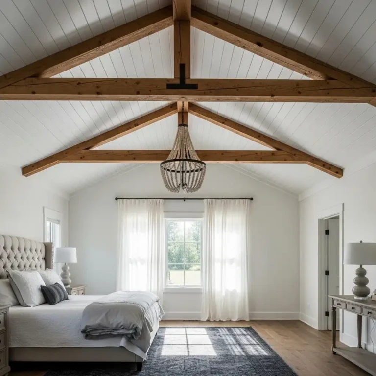 Boho master room bedroom ideas: 15 ways to master the art of effortless soul