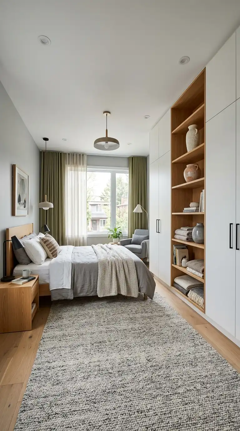 12 Aristo Wardrobe Designs