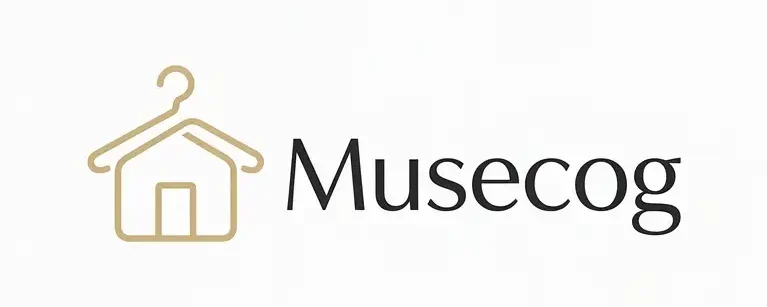 MuseCog