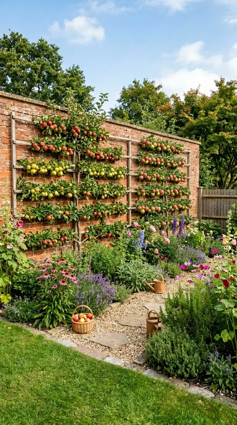 15 Backyard Farming Ideas